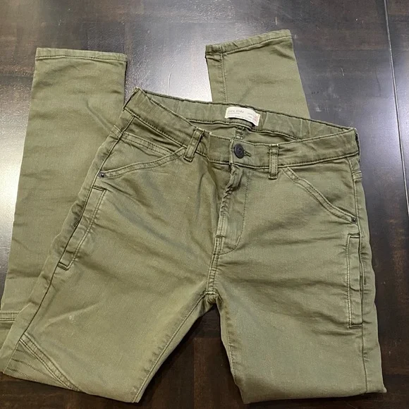 2-Piece Bundle Zara Kids Collection Size 10 - Picture 14 of 16